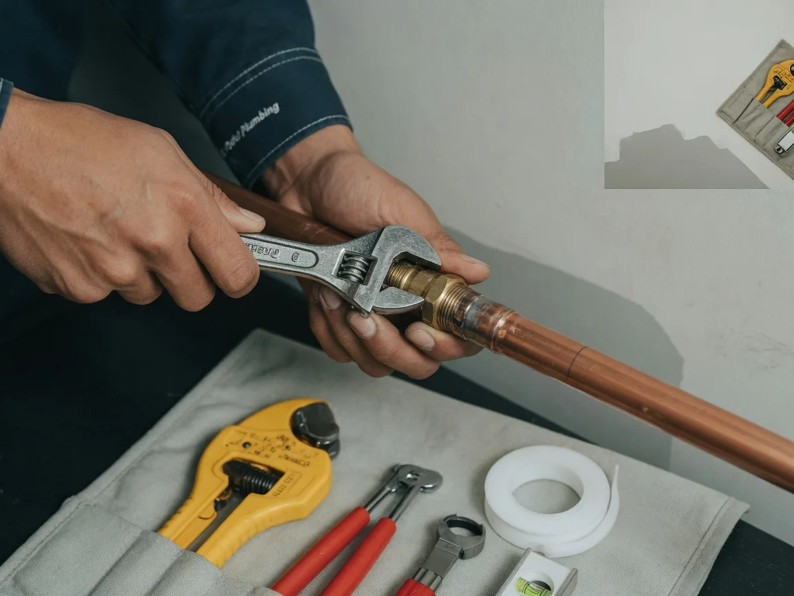 Why choose Drain Cleaning in Livingston, TN
